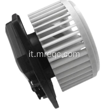 3 V173-30352 Auto Parts Blower Motor